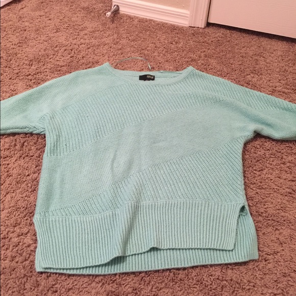 Sweaters - Picture 3 of 5